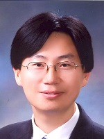 pro-전대열.jpg