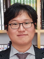pro-고영우.jpg