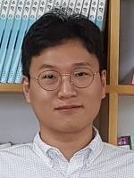 공주대 홈페이지1.jpg