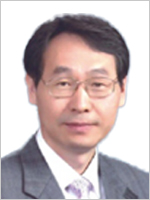 pro-김응환.jpg