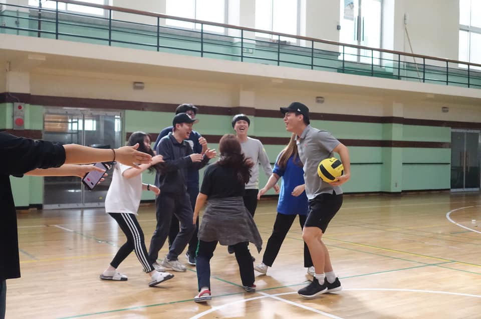 과 체육대회.jpg