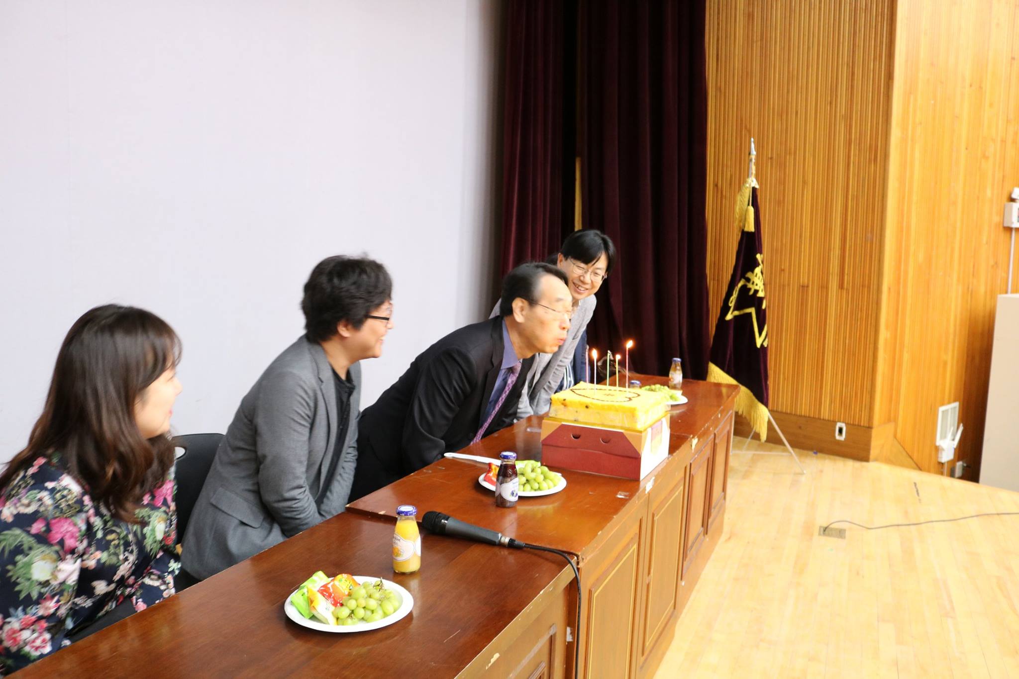 스승의날.jpg