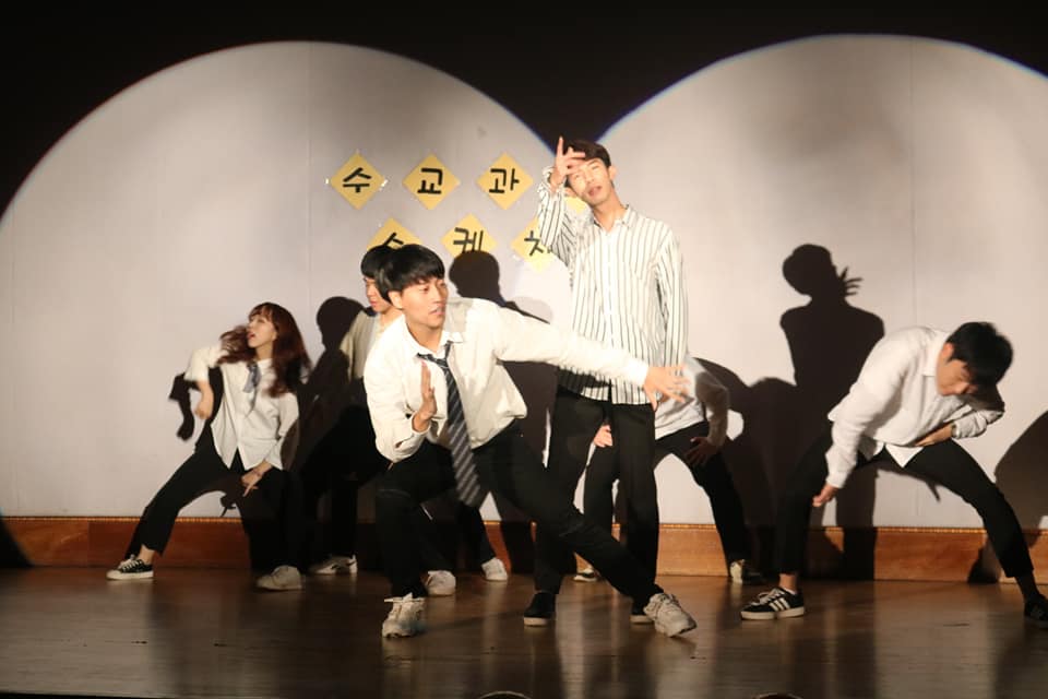 수교과의 스케치북.jpg