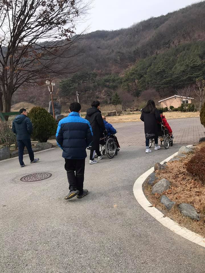 소망의집.jpg