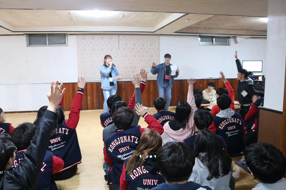 총엠티.jpg
