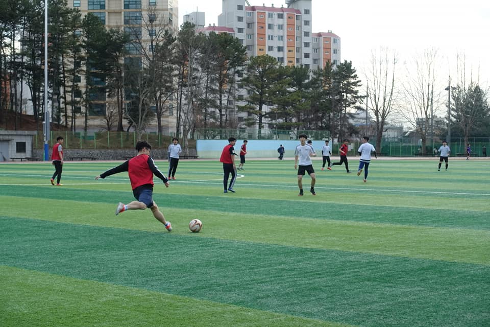 춘계 체육대회.jpg